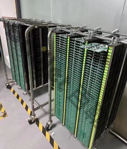 Электрические детали Hitachi, экран для <span class=keywords><strong>Volvo</strong></span> для Komatsu для Hyundai для гусеничных экскаваторов, совместимый с различными - Product Image 5