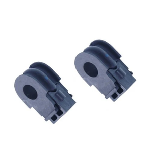 54613JG02A NSB-T31F 54613JD02A 546133UB0A EMB7372กันโคลงด้านหน้าของ Nissan <span class=keywords><strong>xtrail</strong></span> 13-ON - Product Image 6