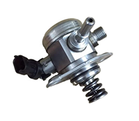 Pompe à carburant haute pression 35320-3C210 pour Kia Genesis 3.8L Santa Fe Azera 3.3L pour Hyundai Fe Long K900 3.3L V6 Pat Auto Parts