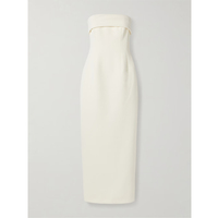 Robe Abaya Kaftan Arabe Ethnique de Dubaï pour Femmes et Filles, en Coton de Haute Qualité, Design Élégant Personnalisé, Grandes Tailles, Idéale pour Tenue Décontractée et Prête pour le Bal