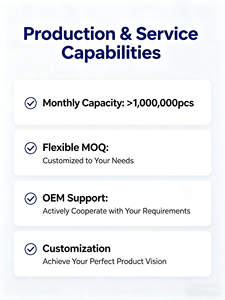Bande lumineuse LED 5050, écologique, IP20, étanche, résistante aux UV, décoration de jardin extérieur, étiquette écologique verte, télécommande APP - Product Image 4