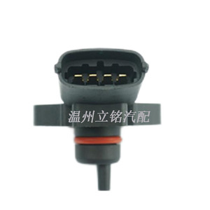 Sensor de Presión de Admisión Changan 376201001 3762010-01 para Control de Velocidad del Motor SUZUKI, Pieza de Repuesto - Product Image 3
