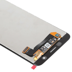 Écran tactile LCD pour smartphone <span class=keywords><strong>Samsung</strong></span> J737 <span class=keywords><strong>2018</strong></span>, écran LCD pour <span class=keywords><strong>Samsung</strong></span> J737, vitre d'écran pour <span class=keywords><strong>Samsung</strong></span> <span class=keywords><strong>J7</strong></span> <span class=keywords><strong>2018</strong></span> - Product Image 4