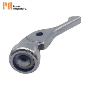 Orijinal Fabrika Kalitesi Baler Bağlayıcı Aksesuarları Kartal Gagası Dişli Pense RASSPE Baler Bağlayıcı Dişli Yedek Parçası ile Uyumlu - Product Image 3