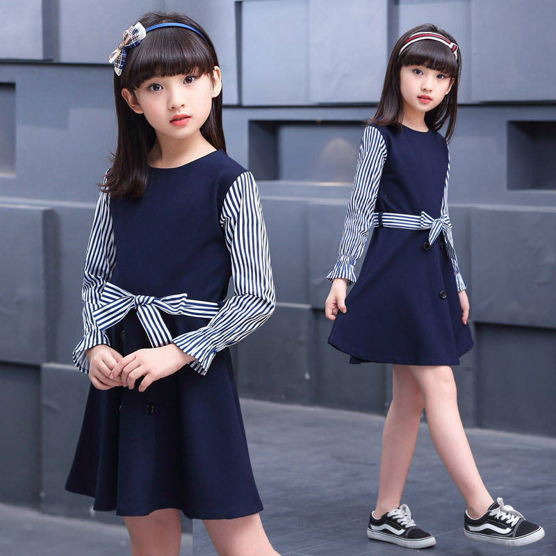 ภาพแสดง