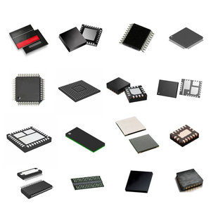 <b>Integrated</b> <b>Circuits</b> STM8L052R8T6 MX30LF2G18AC-TI MIMX8ML8DVNLZAB NT5AD256M16D4-HR STM32G431RBT6 MX25L25645GM2I-08G - Product Image 1
