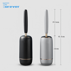 Ensemble de <span class=keywords><strong>brosse</strong></span> de <span class=keywords><strong>toilette</strong></span> en <span class=keywords><strong>silicone</strong></span> de style nordique de luxe à fixer au mur pour le nettoyage de la salle de bain, avec base en plastique pour <span class=keywords><strong>brosse</strong></span> de <span class=keywords><strong>toilette</strong></span> - Product Image 6