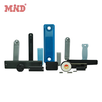 MP2208 Label Rfid Anti-Metal Uhf PCB tag Rfid Anti-Metal Anti Rfid Anti Label Rfid