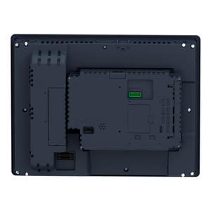 HMIDT642จอแอลซีดี TFT 12.1นิ้วของแท้เครื่องจักรอินเตอร์เฟซใหม่สำหรับงานอุตสาหกรรม - Product Image 5