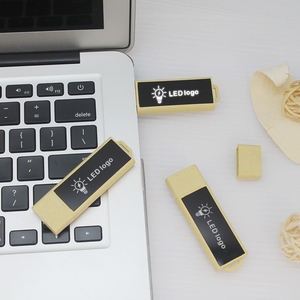 Clés USB 3.0 128 Go 64 Go avec logo personnalisé, clé USB <span class=keywords><strong>en</strong></span> <span class=keywords><strong>bois</strong></span> 32 Go, clé USB 16 Go, clé USB 8 Go - Product Image 3
