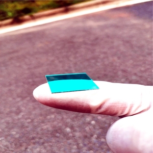 IRCF Uv <span class=keywords><strong>Ir</strong></span> Cắt Lớp Phủ Phim Ống Kính Thủy Tinh 600nm <span class=keywords><strong>635nm</strong></span> 650nm 700nm Dichroic Quang Ngắn Thông Qua Bộ Lọc <span class=keywords><strong>Ir</strong></span> Cắt Bộ Lọc - Product Image 5