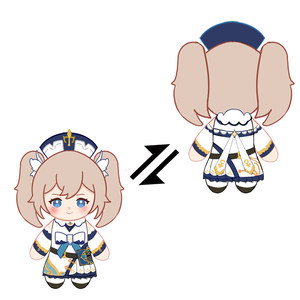 Peluche <span class=keywords><strong>de</strong></span> algodón personalizado, juguete <span class=keywords><strong>de</strong></span> dibujos animados, película, videojuego, animal, Retrato, humano - Product Image 5