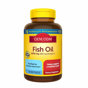 Wholesale <strong>Vitamin</strong> D3 Supplements 1000IU D3+K2 Softgel Capsules. Calcium <strong>B12</strong> Blend Liquid/<strong>Powder</strong> Options Bone &amp; Joint Support - Product Image 1