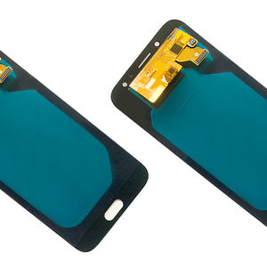 Prix de gros, téléphone portable à écran tactile professionnel à bas prix pour les professionnels - Product Image 5