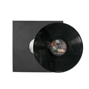 Disco <span class=keywords><strong>de</strong></span> <span class=keywords><strong>vinilo</strong></span> personalizado LP prensado <span class=keywords><strong>de</strong></span> <span class=keywords><strong>vinilo</strong></span> <span class=keywords><strong>de</strong></span> venta directa <span class=keywords><strong>de</strong></span> fábrica MOQ pequeño para etiquetas <span class=keywords><strong>de</strong></span> <span class=keywords><strong>discos</strong></span> - Product Image 5