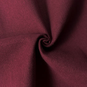 Tapicería <span class=keywords><strong>de</strong></span> Cuero Sintético para <span class=keywords><strong>Techo</strong></span> <span class=keywords><strong>de</strong></span> Coche, Tela <span class=keywords><strong>de</strong></span> Gamuza <span class=keywords><strong>de</strong></span> Microfibra, Respetuoso con el Medio Ambiente - Product Image 5