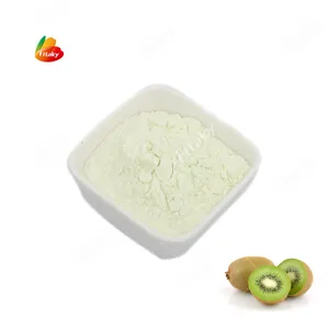 Extrato Vegetal Kiwi Pó De Frutas Kiwi Suco Em Pó Preço Barato Kiwi Suco Concentrado De Frutas Em Pó