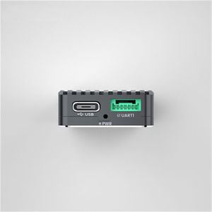 โมดูล GNSS เสาอากาศหลายดาวหลายความถี่ ความแม่นยำสูงระดับเซนติเมตร ความเร็วสูง รุ่น CUAV RTK 9Ps ผลิตในกวางตุ้ง ประเทศจีน - Product Image 5