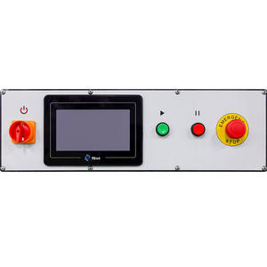 <span class=keywords><strong>Machine</strong></span> d'emballage de film entièrement automatique, <span class=keywords><strong>machine</strong></span> d'emballage rétractable pour bouteilles/<span class=keywords><strong>machine</strong></span> d'emballage rétractable - Product Image 5