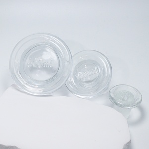 Bouteille en verre à large ouverture pour réactifs chimiques de laboratoire, flacon médical d'apothicaire, couleur ambre, 50 ml, 125 ml, 250 ml, 500 ml - Product Image 3
