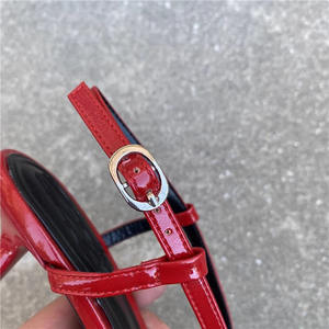 2025 nuovo arrivo ZA <span class=keywords><strong>scarpe</strong></span> tacchi alti <span class=keywords><strong>con</strong></span> sandali <span class=keywords><strong>di</strong></span> alta qualità alla moda <span class=keywords><strong>scarpe</strong></span> da festa <span class=keywords><strong>con</strong></span> stiletto alla moda bowknot marchi famosi - Product Image 4