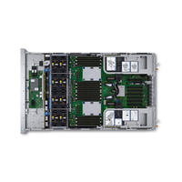 Serveur Rack DELL R940xa Poweredge 4U d'occasion à bas prix