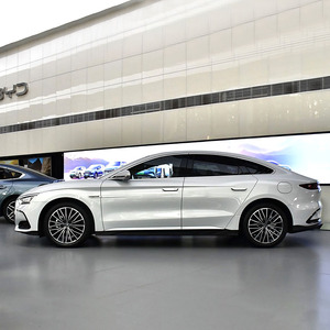 Chine BYD <span class=keywords><strong>voiture</strong></span> électrique BYD Seagull 2023 volant 405KM 305 BYD Song Yuan Han Tang Qin véhicules d'<span class=keywords><strong>occasion</strong></span> à énergie nouvelle - Product Image 6