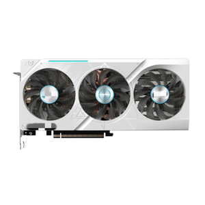การ์ดจอกราฟิก GPU รุ่นใหม่ 16G RTX 4070 TI SUPER การ์ดแสดงผลรุ่นล่าสุด - Product Image 5