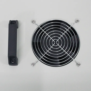 20 kg/giờ kho hội thảo nấm công nghiệp Máy tạo độ ẩm siêu âm trang trại Máy tạo độ ẩm không khí công nghiệp Máy tạo độ ẩm cho các nhà máy - Product Image 5