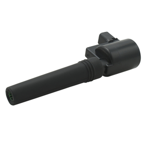 BAIXINDE 1W4Z-12029-BA Bobina di Accensione, Componenti Auto per Sistema di Accensione HONDA <span class=keywords><strong>CIVIC</strong></span> IV Hatchback 1989.10-1991.09 1.6 <span class=keywords><strong>i</strong></span> 16V <span class=keywords><strong>Vtec</strong></span> - Product Image 5