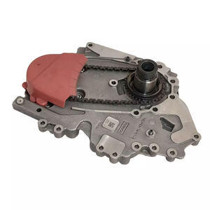 Bomba de aceite 8f35 completamente nueva - Product Image 1