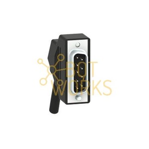 Schneider Electric BMXXBC008K - Nuovo - Product Image 1
