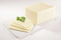 Équipement de boulangerie en gros, machine à couper le tofu à ultrasons Wanlisonic, trancheuse à tofu