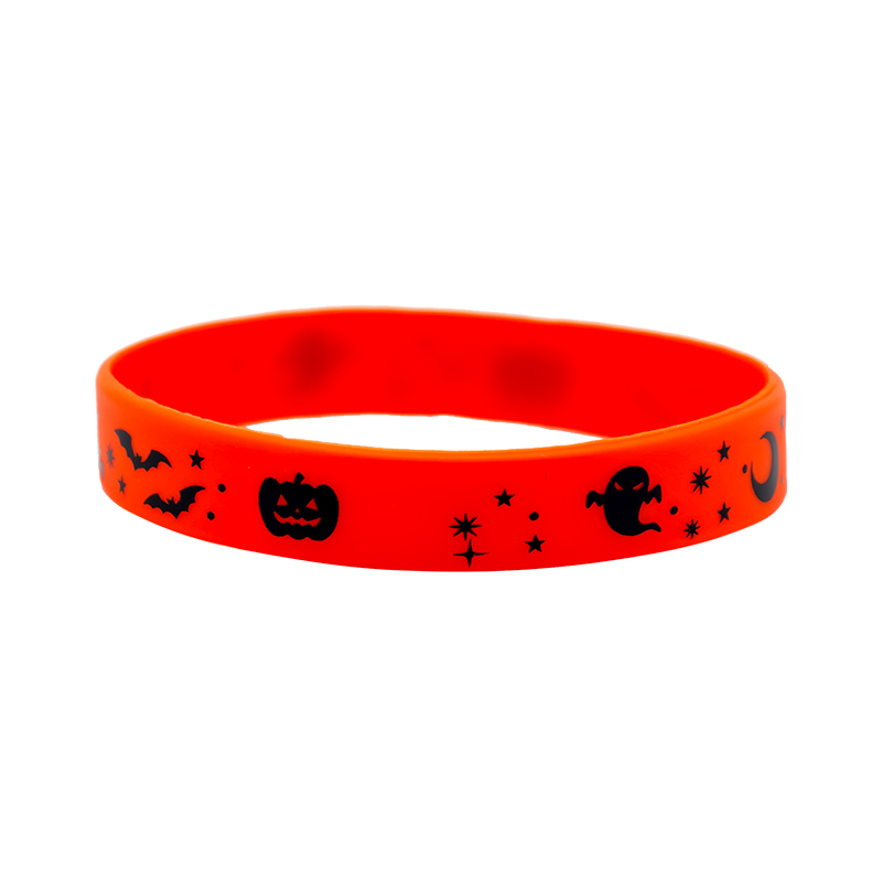 Red-2