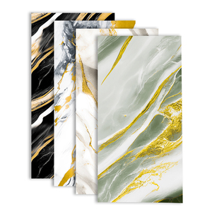 <span class=keywords><strong>Azulejos</strong></span> de pared de mármol <span class=keywords><strong>vinilo</strong></span> suelo <span class=keywords><strong>cocina</strong></span> baño pelar y pegar 3D impermeable - Product Image 1