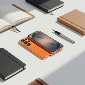 Nouveau téléphone portable <span class=keywords><strong>Goophone</strong></span> Ultra 5G 4G LTE Grand écran HD Android 512 Go 1 To pour Smartphone I17 <span class=keywords><strong>Pro</strong></span> <span class=keywords><strong>Max</strong></span> Pas Cher - Product Image 3