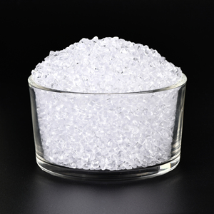 Diffusion de la lumière SU Master PMMA MF40 |   Polyméthacrylate de méthyle pour l'éclairage et les panneaux décoratifs - Product Image 2