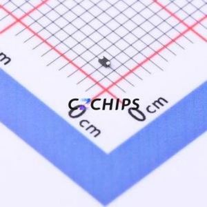 Original y nuevo RSAC6.8CST2RA SMD Transistor ESD y protección contra sobretensiones (TVS/ESD) - Product Image 2