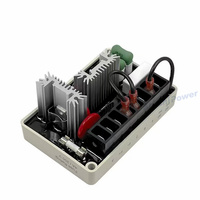 Régulateur de tension pour générateurs SE350P AVR SE-350P Régulateur de tension automatique SE350 P MARATHON original
