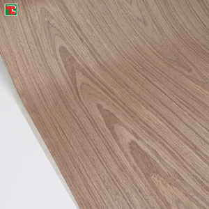 Arbre Keruing exotique fraise luxe mur Sapele naturel 3mm Gurjan visage chêne mdf 6mm tranches feuilles bois <span class=keywords><strong>noyer</strong></span> <span class=keywords><strong>ronce</strong></span> <span class=keywords><strong>placage</strong></span> - Product Image 4