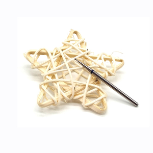 Cuticle Clean Diamond Nail <b>Drill</b> <b>Bit</b> Rotary Burr Electric Nail File Manicure Pedicure Tool Salon Diamond Nail <b>Drill</b> <b>Bits</b> - Product Image 5