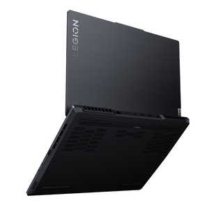 Portátil para Juegos LEGION R7000 de 15.6 Pulgadas con R7 8745H, 16G/512G SSD, RTX4060 8GB, Portátil para Juegos LEGION R7000, LEGION R7000 Gaming No - Product Image 2