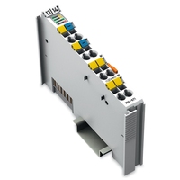 1 Unidad Nueva Controladora de Motor Paso a Paso 750-671 750 671