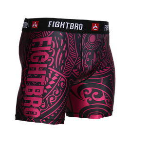 Pantalones Cortos de Lucha Venum de Alta Calidad para UFC, BJJ, Entrenamiento MMA, Noche de Lucha, Pantalones Cortos de Lucha para Hombre - Product Image 2