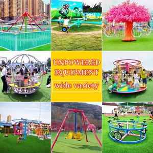 Accessoires de photographie commémoratifs de voyage en plein air équipement d'amusement non alimenté <span class=keywords><strong>Couple</strong></span> séance <span class=keywords><strong>photo</strong></span> nid d'oiseau en forme de coeur - Product Image 3