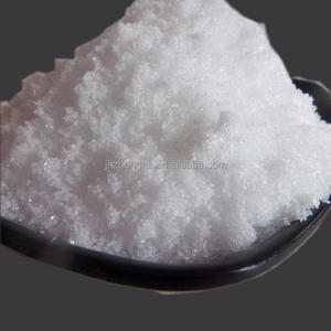 Iodure de potassium KI Cas 7681-11-0 - Product Image 3
