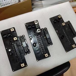 Placa Base de Batería T40 en Oferta para Drones Agrícolas, Accesorios para Drones, Piezas para Drones - Product Image 3