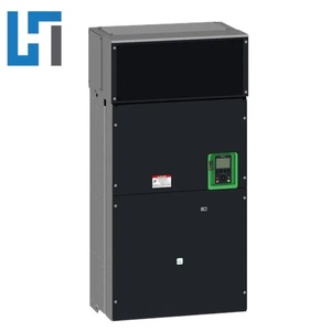 Nuevo Variador de Frecuencia Original Serie ATV630 ATV630C31N4, Producto Premium para un Rendimiento Óptimo, Disponible en Almacén - Product Image 1