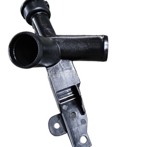 Repuesto de Conector de Agua para Vehículos Modernos 25329-2K600 HX-13586 - Product Image 4
