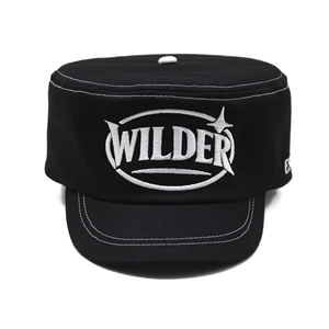 Cappelli da Baseball con Design piatto con ricamo personalizzato con cinturino in pelle - Product Image 1